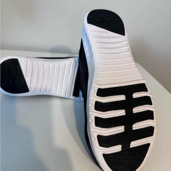 Women work boots - Picture 4 of 5